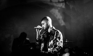 Growing pains: Why ZAYN’s R&B-pop machine is too big to fail