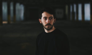 LA label HW&W brings Pomo to London’s Kitsune Club Night