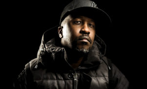 Moondance Festival 2016 announces Todd Terry, Altern 8 and Joey Beltram