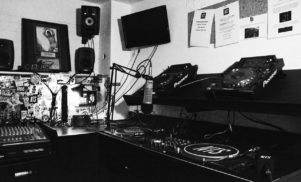 NTS turns 5: The online radio phenomenon picks its 5 greatest broadcasts so far