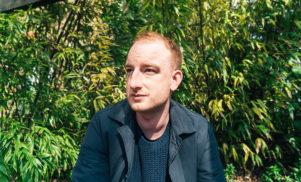 Utility belters: Techno trailblazer Kowton crushes the stigma around “functional” dance music
