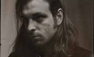 Leon Vynehall, Hunee and Marcellus Pittman to play Secretsundaze in Barcelona