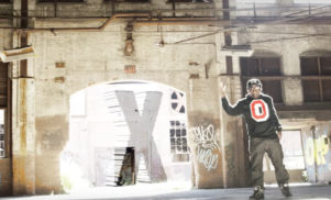 Phife Dawg’s ‘Nutshell’ video is a fitting farewell from the late rapper