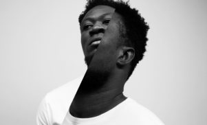 Outlook 2016 completes line-up with Benga and Novelist