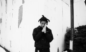 Lovebox 2016 adds Denzel Curry, Darq E Freaker and Heidi