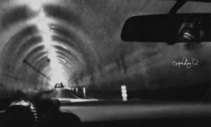 Schoolboy Q returns with dark, scrapyard-set ‘Groovy Tony’ video