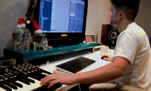 Plastician: Against The Clock