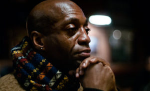 The week’s best mixes: Robert Owens, Muslimgauze and the weirdest techno around