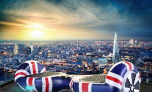 Confusing, unlistenable, still hopeful: Dean Blunt’s Babyfather is what protest music actually sounds like