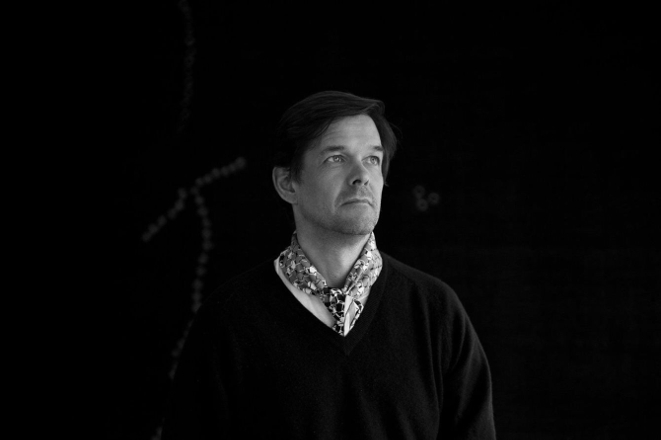 Moritz von Oswald, Forest Swords, Babyfather to play Unsound 2016