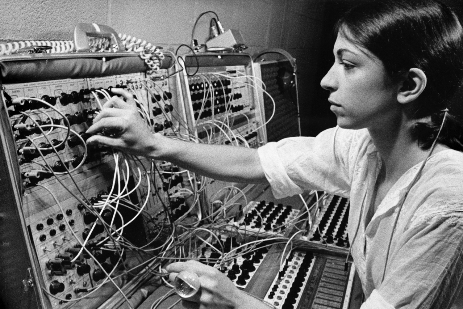 The Month s Best Reissues Suzanne Ciani Early Hip hop the-month-s-best-reissues-suzanne-ciani-early-hip-hop