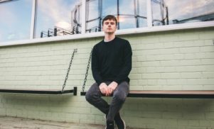 Radiohead’s secret weapon Oliver Coates brings the spirit of Arthur Russell back to the dancefloor