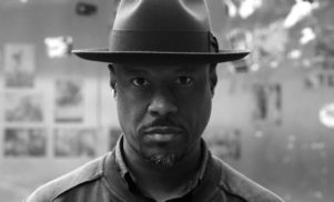Robert Hood, Surgeon, Objekt to play Tresor 25 Years Festival