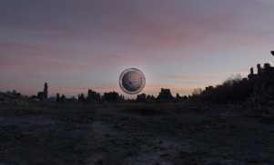 The week’s best videos: Shabazz Palaces in space and Mykki Blanco does Shakespeare