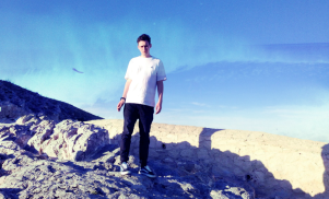 The week’s best mixes: Lone’s sunshine rave, Afrobeats and palm wine