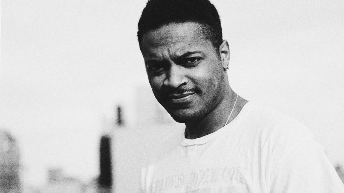 Lee Bannon compiles years of unreleased material on new mixtape Reflections 2012-2016