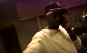 J Dilla details making The Diary in new short documentary