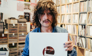 San Proper rates and slates the week’s singles