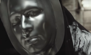 Pantha Du Prince shares ghostly video for ‘In An Open Space’