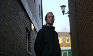 Vester Koza explores genetic modification on abstract techno cut ‘ROBOCow.exe’