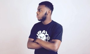 Afrobeats is the next UK hybrid dance music about to blow up