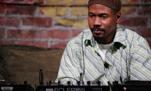 The week’s best mixes: Larry Heard, ‘Do The Bartman’ and bloghaus classics