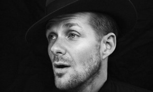 Adam Beyer and Âme to headline Junction 2 Festival afterparty