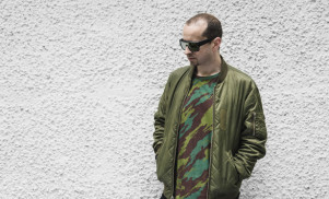 Sónar teams up with Reworks and Elevate festivals in Barcelona