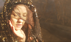 Jessy Lanza outdoes herself (and everyone else) on the career defining Oh No