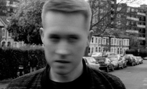 Manchester’s Parklife Festival reveals Afterlife afterparties