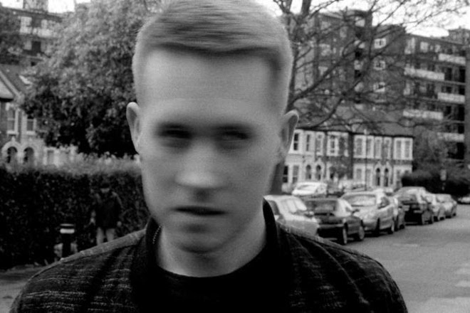Manchster's Parklife Festival reveals Afterlife afterparties