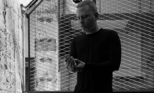 Function fields an all-star techno squad on Facticity compilation – stream ‘Low Lights & Trick Mirrors’