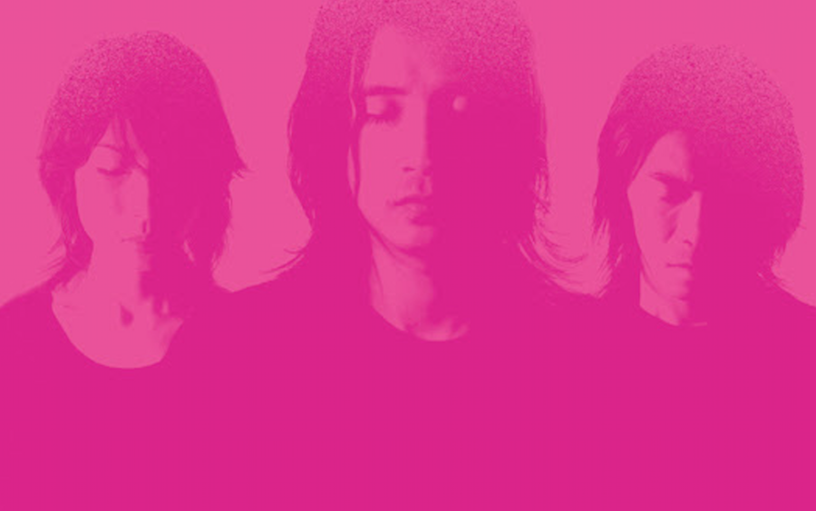 Boris prep massive anniversary reissue of Pink, perform album in its entirety live