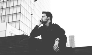 Kerri Chandler changed my life: Jeremy Underground is carrying the torch for real house music