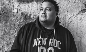 Glastonbury Festival’s Block9 to host DJ Deeon, Joey Beltram, The Black Madonna and more