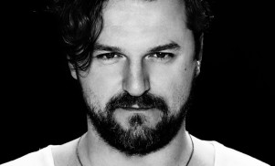 Solomun assembles huge line-up for Diynamic Festival 2016