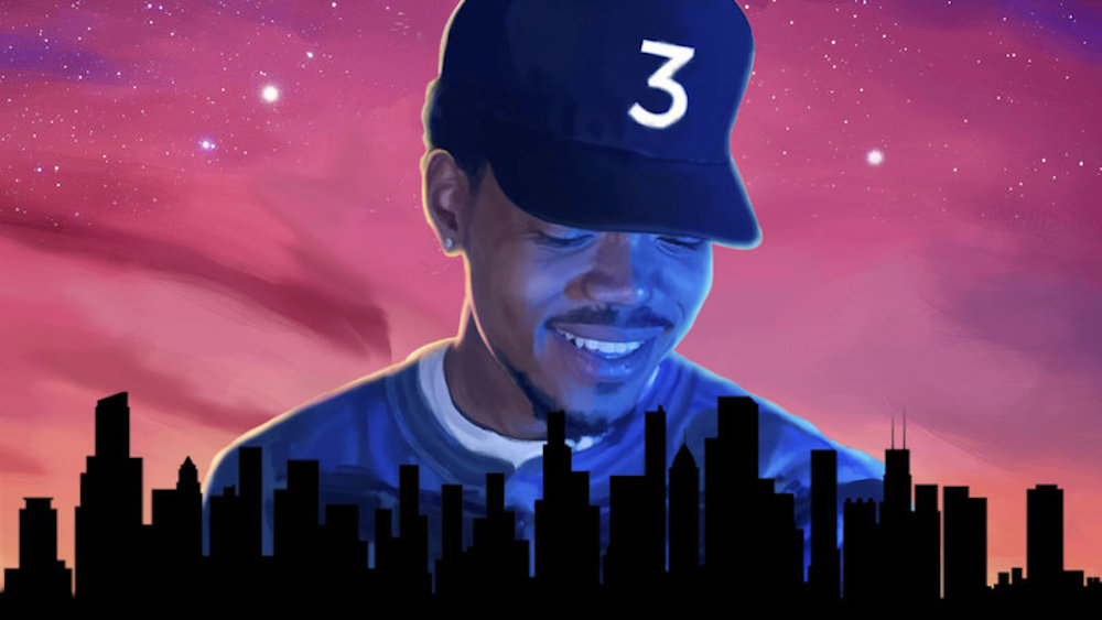 Hip-hop fans petition Grammys to start considering mixtapes for award nominations