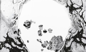 How do Radiohead’s resurrected songs on A Moon Shaped Pool compare to the originals?