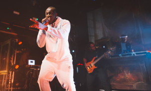 The week’s best videos that aren’t Beyoncé’s Lemonade