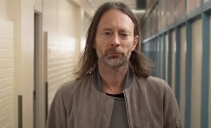 Radiohead to release new album this Sunday, watch ‘Daydreaming’ video now