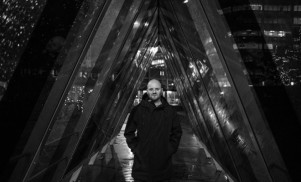 Portugal’s Semibreve Festival announces Andy Stott for 2016