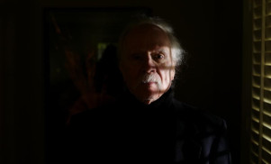 Bristol’s Simple Things Festival announces John Carpenter for 2016