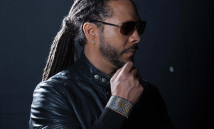 The Social Festival 2016 adds Roni Size and Tom Trago