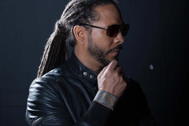 The Social Festival 2016 adds Roni Size and Tom Trago