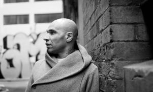 The Social Festival 2016 adds Goldie and Loco Dice