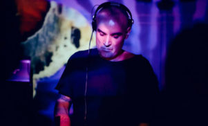 Paco Osuna headlines Music On Ibiza’s 2016 opening party