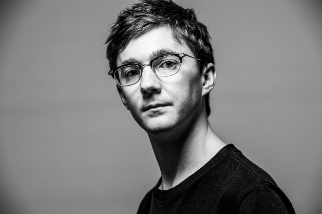 Electric Minds announces 10th anniversary tour with Ben UFO and Move D
