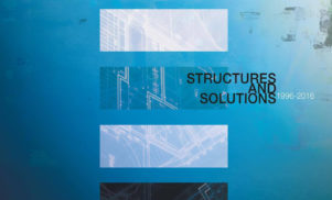 Stream UK techno institution Blueprint’s banging 20th anniversary compilation featuring Blawan, Regis and Tessela