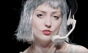 The week’s best videos: Angel Olsen, expressionist horror and The Avalanches