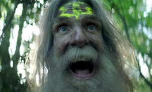 Singles Club: The Avalanches crash and burn and Beck is on his Cool Dad game